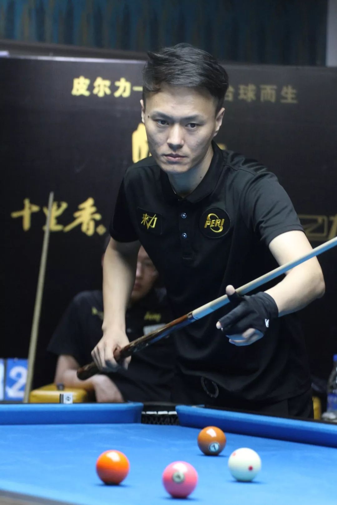 城市的一周 城市的一周