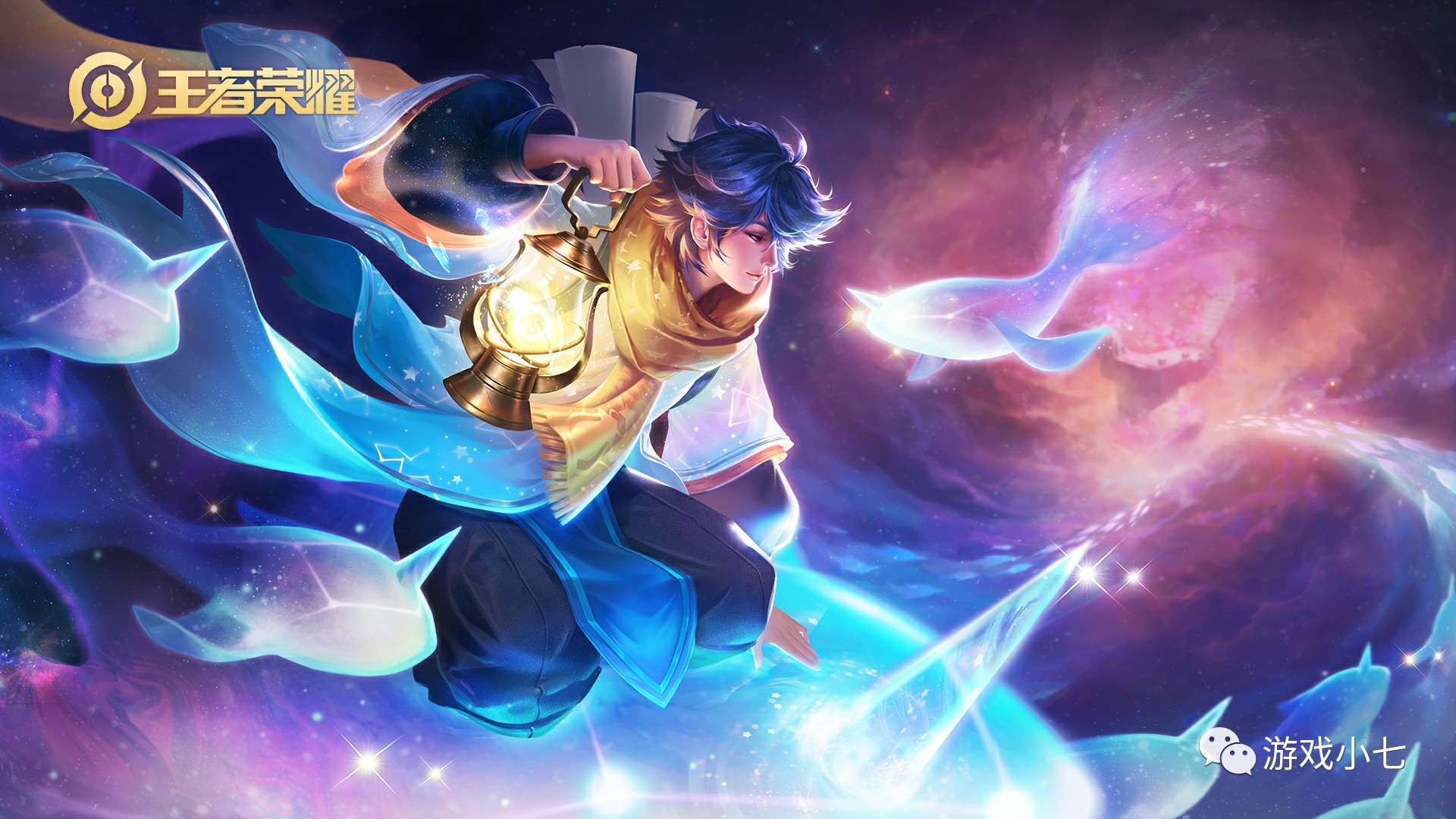 拜仁擅长通 拜仁擅长通