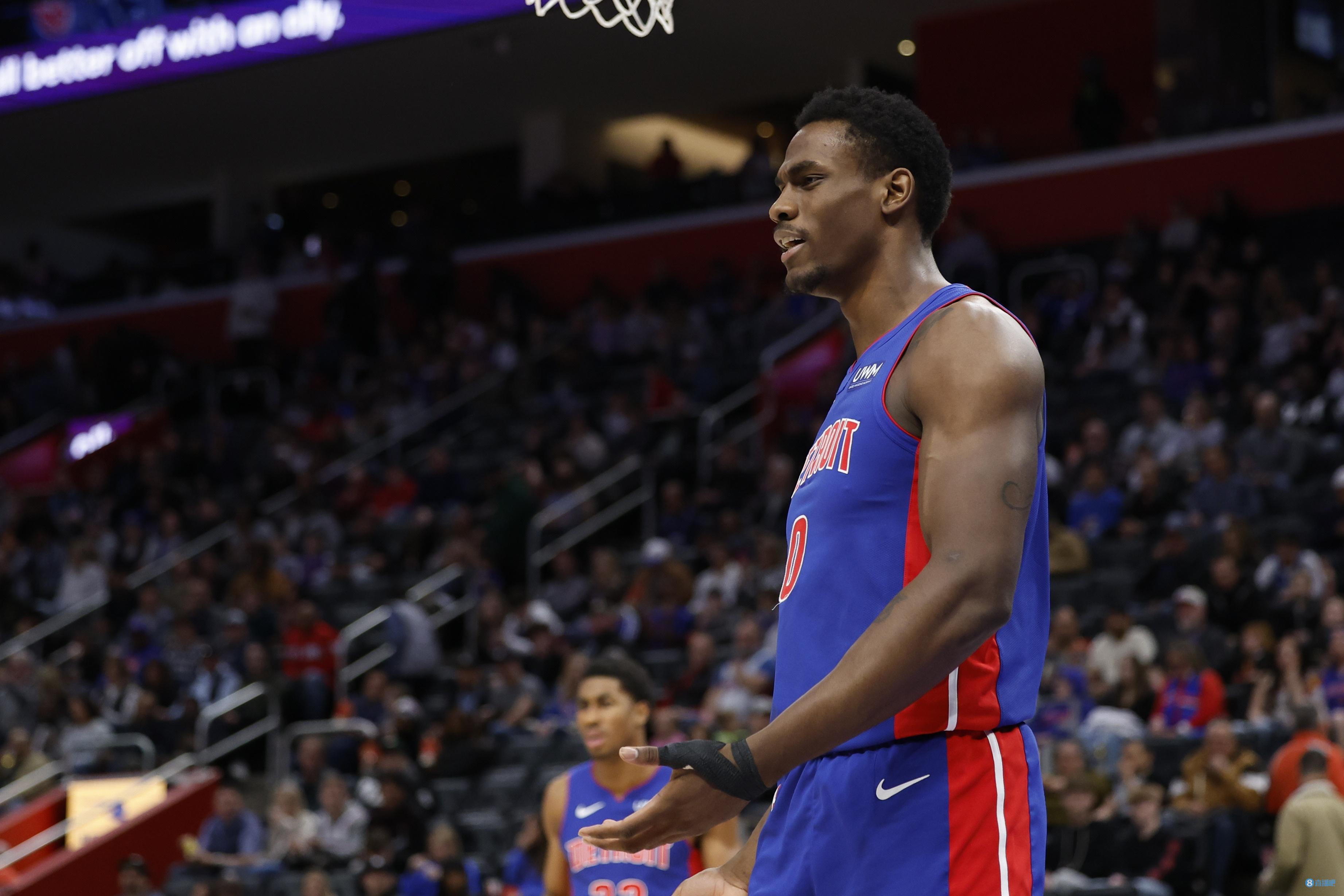 理应在决赛 理应在决赛