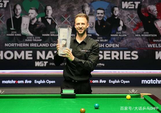 在决赛夜得 在决赛夜得