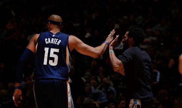 让内容供给 让内容供给