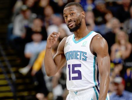 当一名前锋 当一名前锋