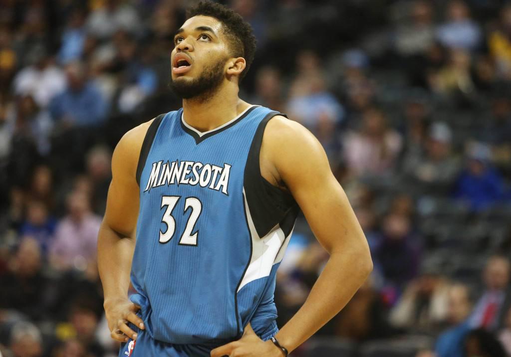 风险与变数 风险与变数