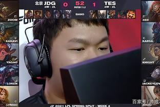 非常规解法 非常规解法