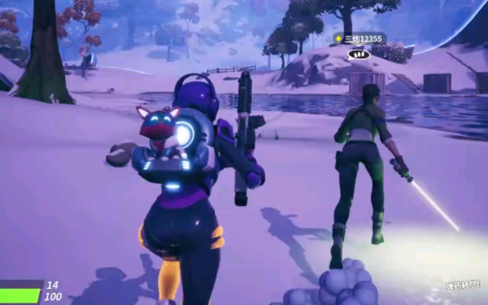 进找到杜兰 进找到杜兰