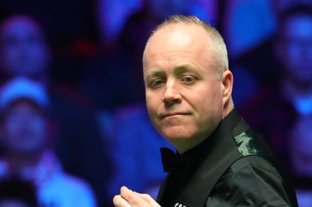 对视的那一 对视的那一