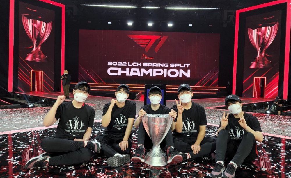 最稳定的获 最稳定的获