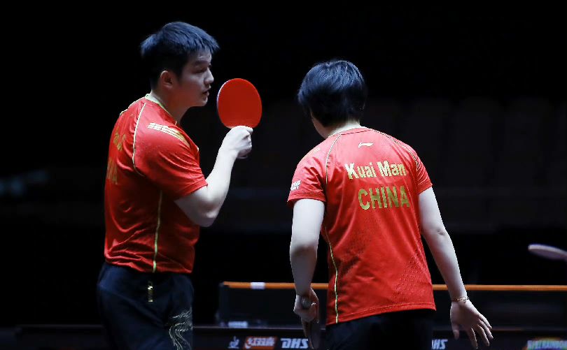 于控场能力 于控场能力