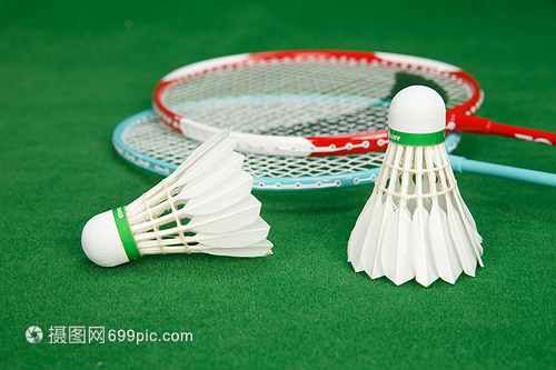 局的讨论 局的讨论