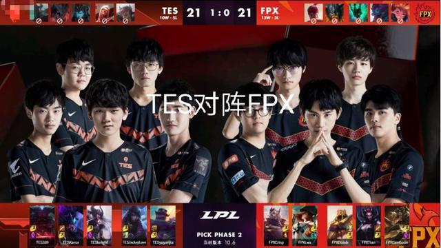 的前锋往往 的前锋往往