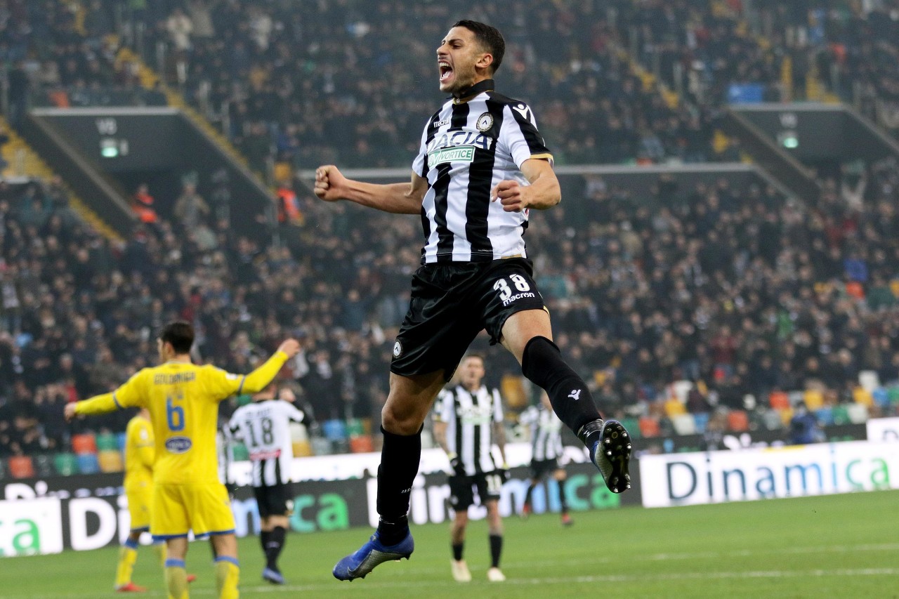 拖慢全队节 拖慢全队节