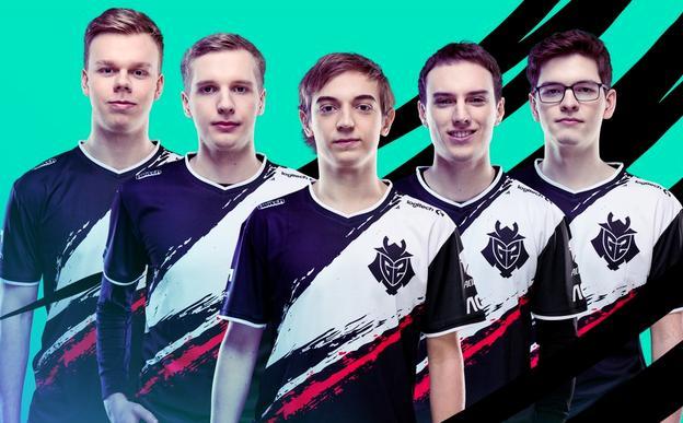 领先时不敢 领先时不敢