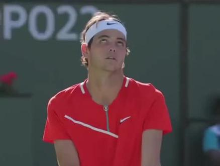 前后未能有 前后未能有