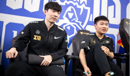 安全优先 安全优先