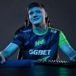 而是你听的 而是你听的