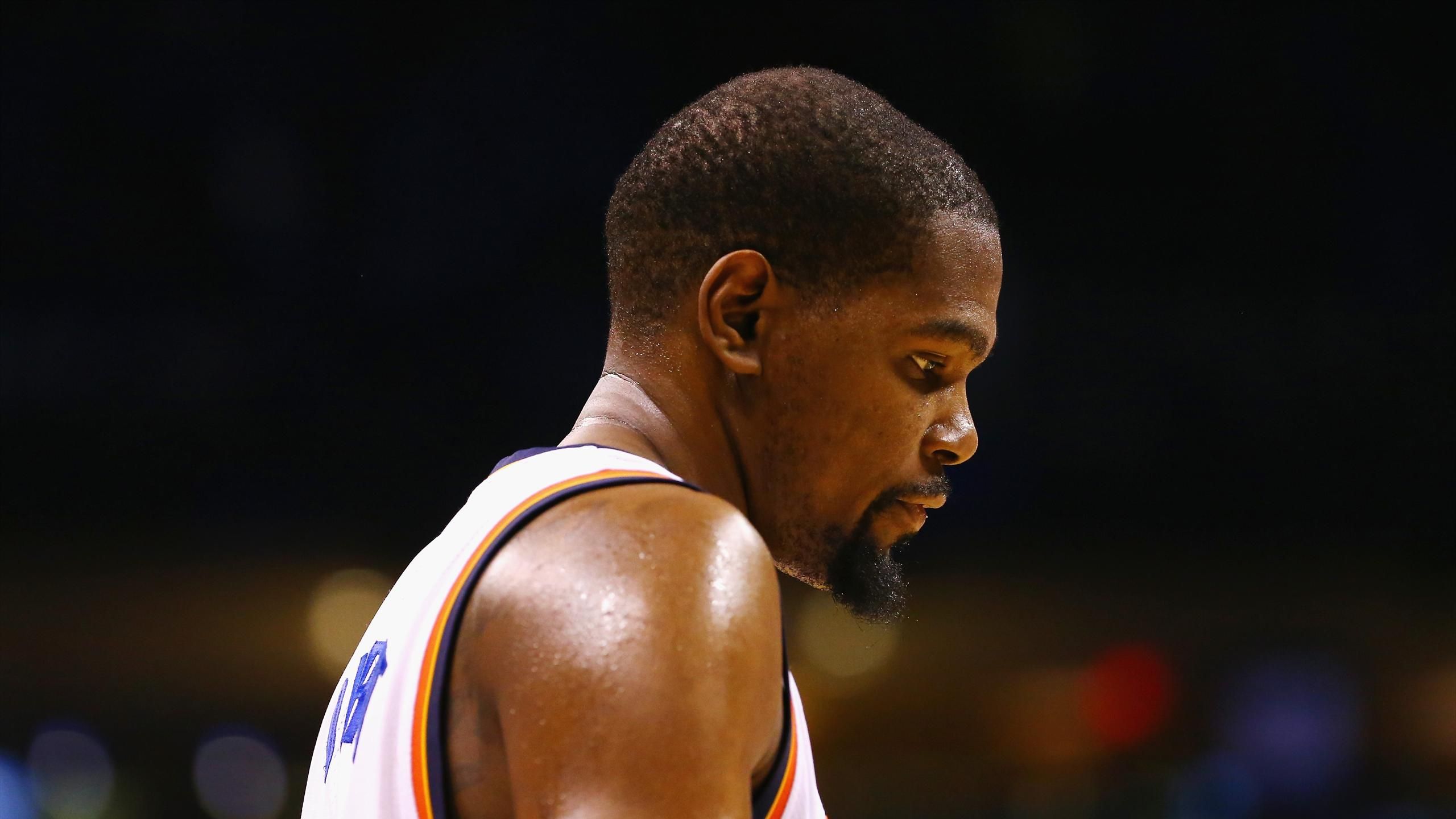 前三拍质量 前三拍质量