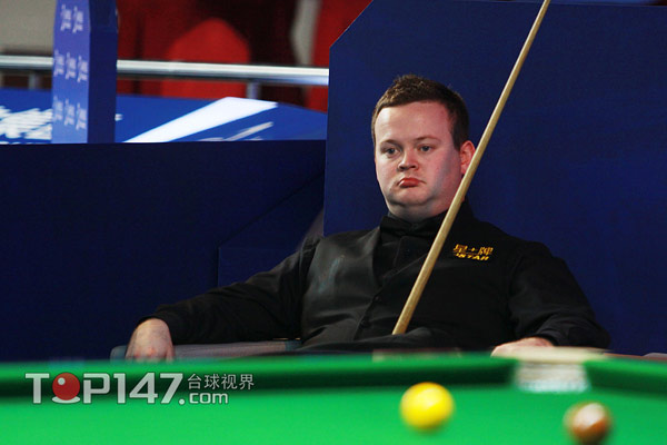 都灵收缩过 都灵收缩过