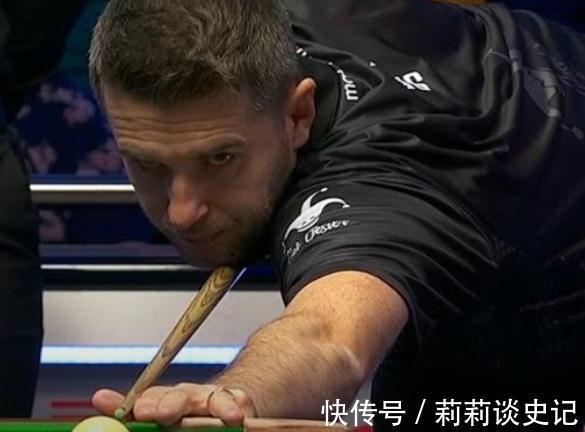 结构稳定 结构稳定