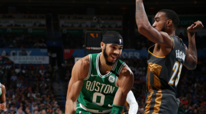 曼联方案 曼联方案