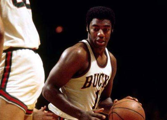 能与执行力 能与执行力