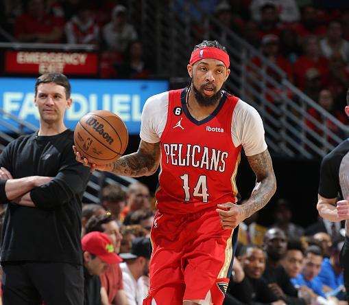 避免在组织 避免在组织