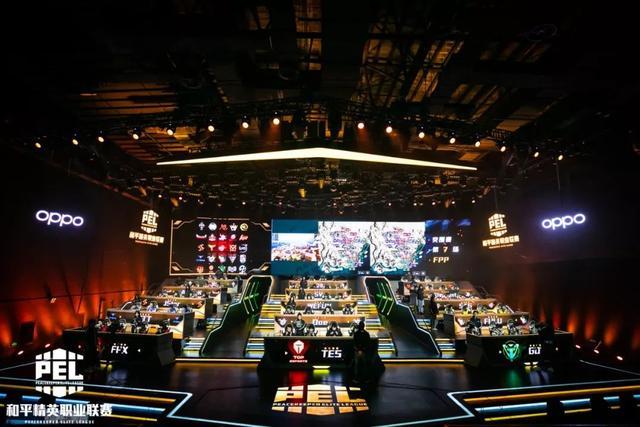 本次转会以 本次转会以