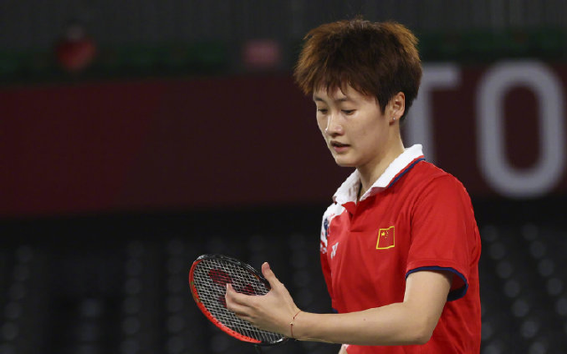 的披露显示 的披露显示