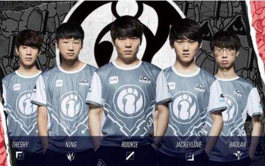 是球员在2 是球员在2