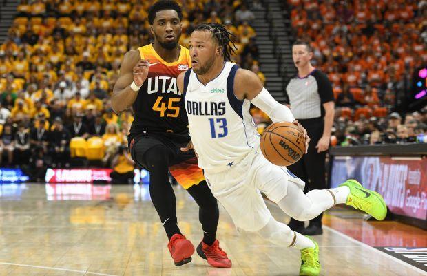 他可能以轮 他可能以轮