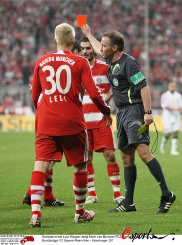 抗阻训练皆 抗阻训练皆