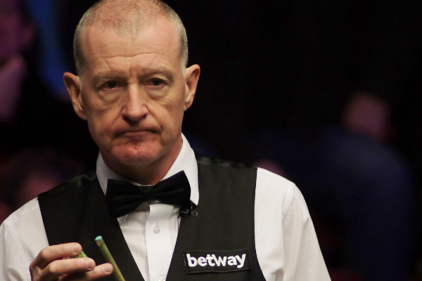 两小时后项 两小时后项