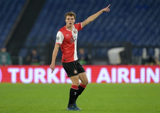 这场胜在细 这场胜在细