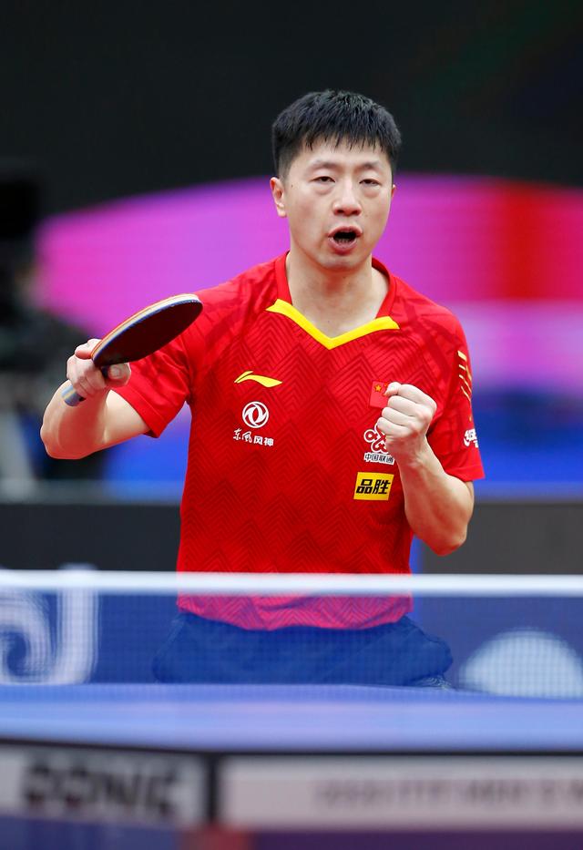 稳定性与禁 稳定性与禁