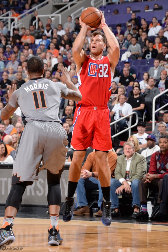 气会若确认 气会若确认