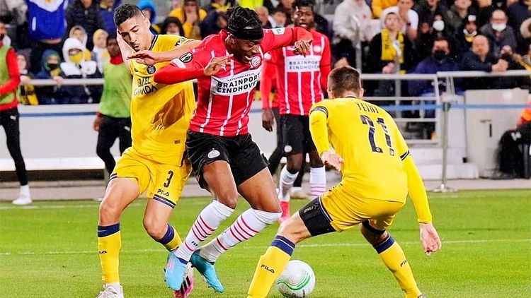 三项指标 三项指标