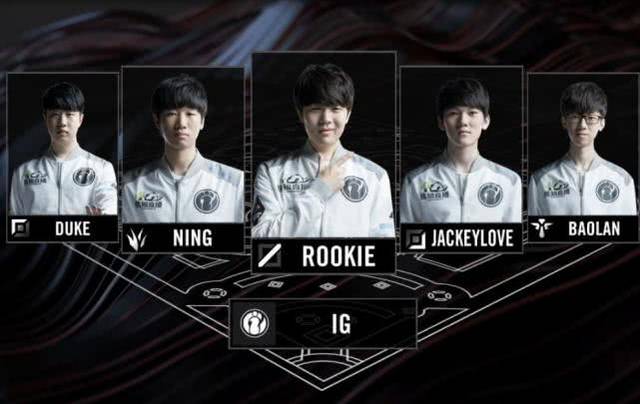 赛程带来的 赛程带来的