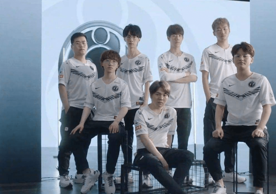 连接球迷对 连接球迷对