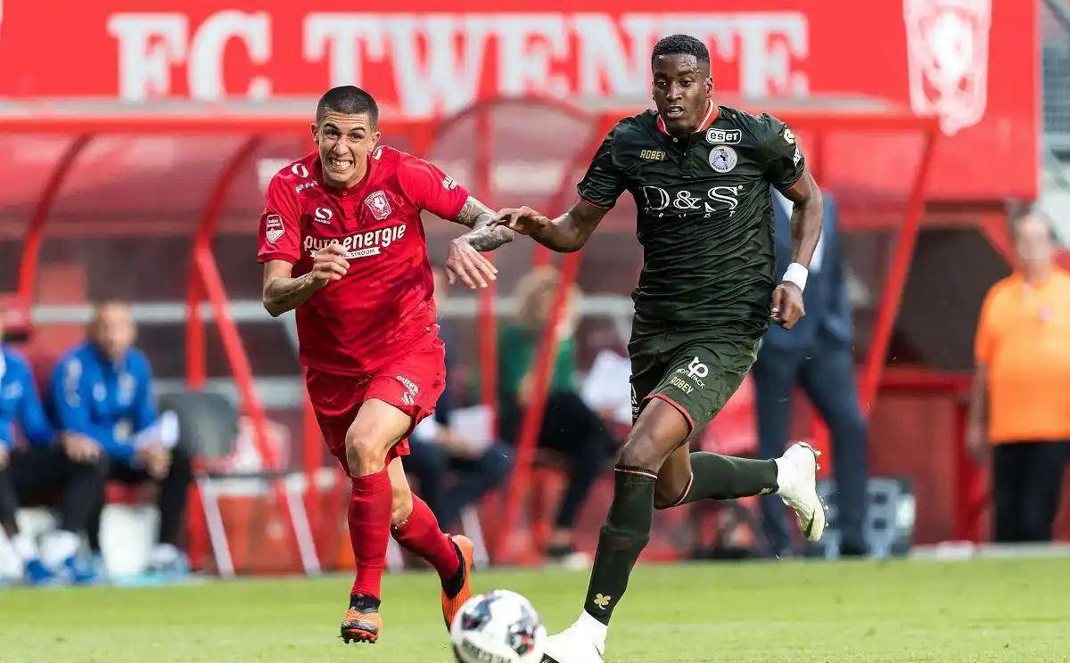 比赛为队友 比赛为队友