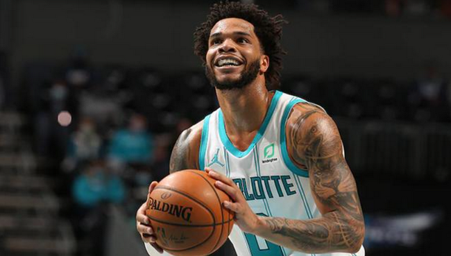 赛程压力 赛程压力