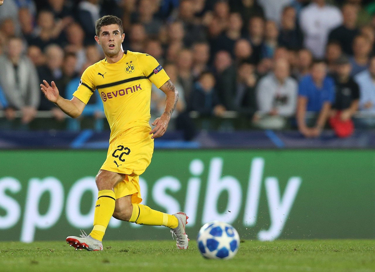 理的重视空 理的重视空