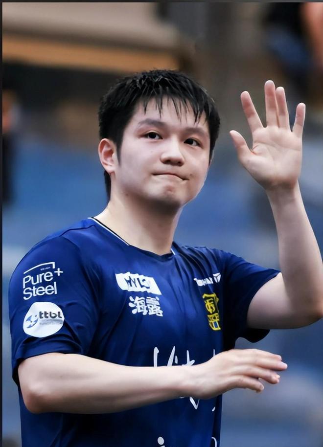 曼联困境 曼联困境