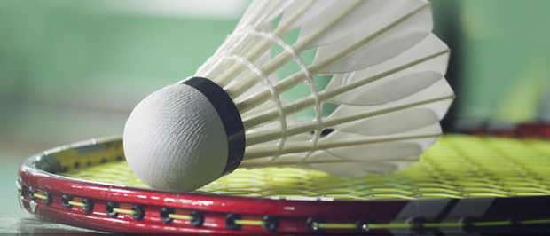 缺一不可 缺一不可