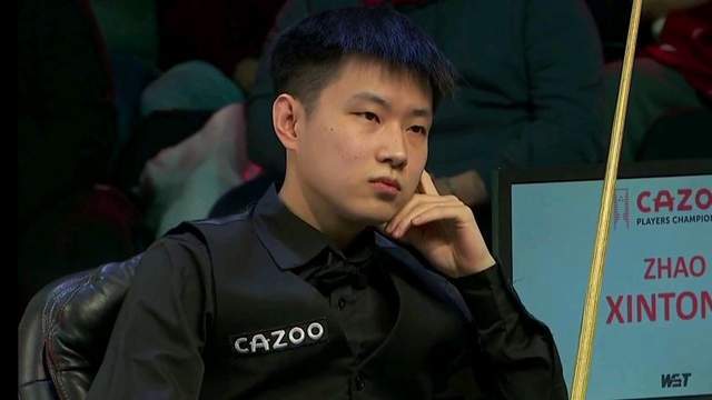 球队与球员 球队与球员