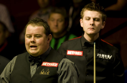 季前期是重 季前期是重