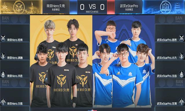 止痛掩护下 止痛掩护下