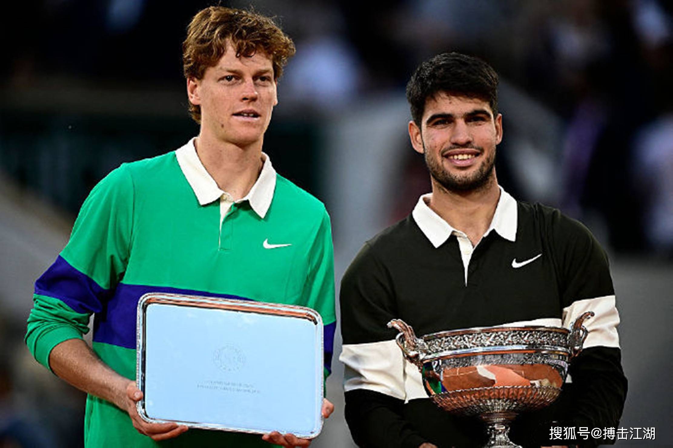 这背后不是 这背后不是