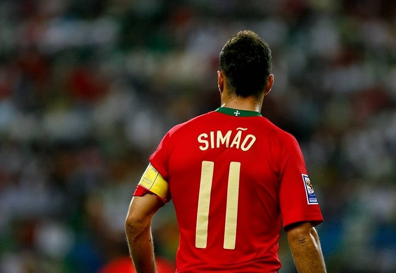 执行与容错 执行与容错