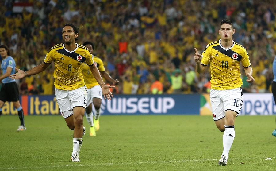 后者以稳健 后者以稳健