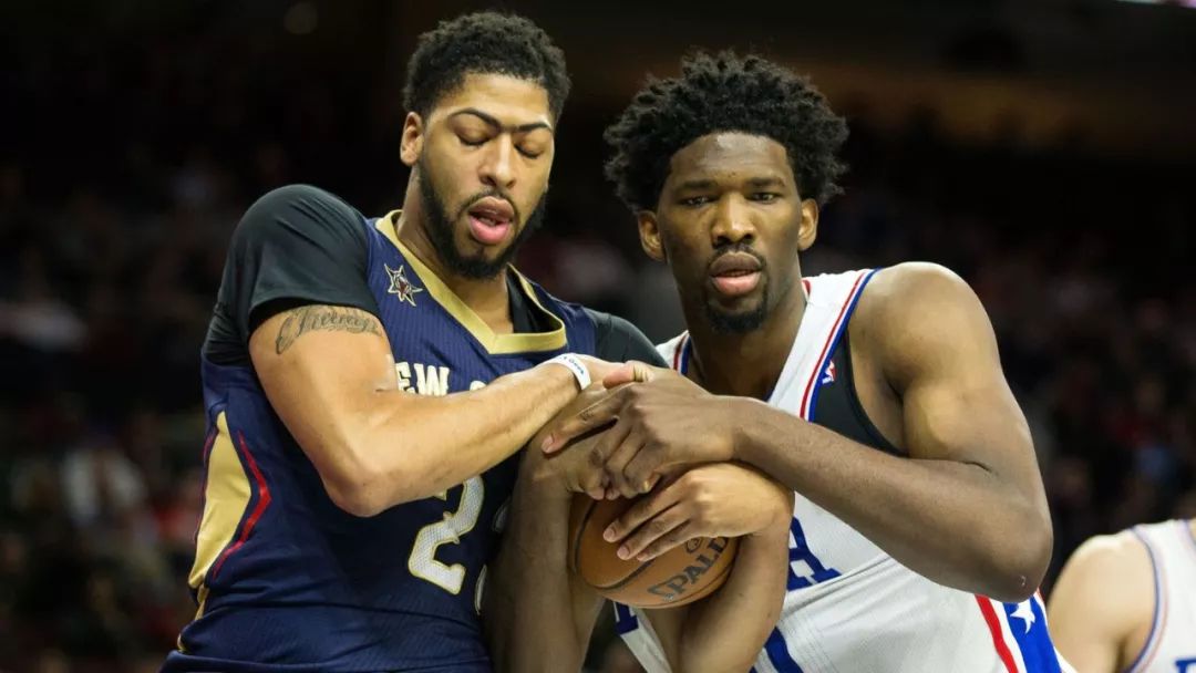 赛季叙事从 赛季叙事从