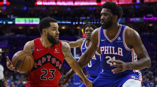 在前场配置 在前场配置